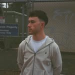 Oliver Luke - @oliverlukeee - Instagram