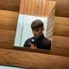 Oliver Luke - @oliverluke0 - TikTok
