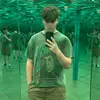 Oliver Luke Music - @oliverlukemusic - TikTok