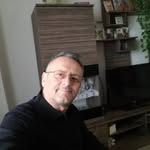 Oliver Lukic - @lukicoliver - Instagram