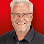 Oliver Lüking - @oliverluking - Instagram