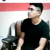 Oliver Luky - @oliverluky - TikTok