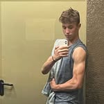 Olivér - @oliver_lukovics - Instagram