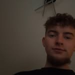 Oliver Smith - @_oliver_luke_smith_ - Instagram