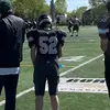 🏈 - @oliverlukyn - TikTok
