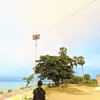 oliverluluk - @oliverluluk - TikTok