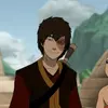 luke - @lukeoliver.5 - TikTok