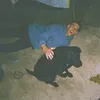 Luke Oliver - @lukeoliver73 - TikTok