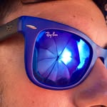 Luke Oliver - @luke_t_oliver - Instagram