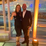 Luke Oliver - @oliver.luke - Instagram