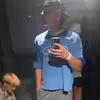 Luke Oliver - @lukeoliverr5 - TikTok