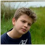 Luke Oliver - @luke_oliver_luke - Instagram
