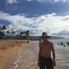 Luke Oliver - @lukeoliver20 - TikTok