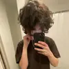 Luke Oliver - @luke0.oliver4 - TikTok