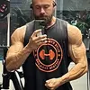 Luke Oliver Harris - @lukeoliverharris - TikTok
