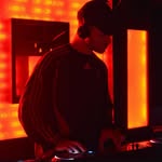 Oliver Luke - @oliverlukeee - Instagram