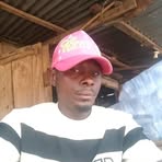Oliver Luke - Facebook