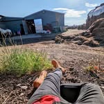 Oliver Luke - @elbee3683 - Instagram