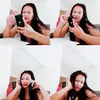 Oliver Luke - @dhlkyk - TikTok