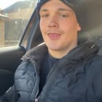 Oliver Luke - Facebook