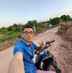 Oliver Luke - Facebook