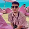 Oliver Luke - @oliver.luke6 - TikTok
