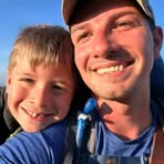 Oliver Luke - Facebook