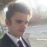 Oliver Luke - @oliver_luke_18 - Instagram