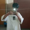 Oliver Luke(လူကီ)🎱🦑 - @kyaw.kyaw6067 - TikTok