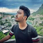 Oliver Luke Poh - @oliverluke - Instagram