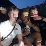 Oliver Luke Sierpinski - @o.sierpinski - Instagram