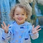 Oliver - @oliverlukeworth - Instagram