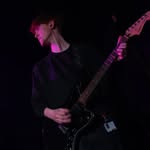 Oliver Rhys Luke - @oliluke_ - Instagram