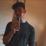 Oliver Smith - @_oliver_luke_smith_ - Instagram