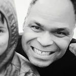 Luntz Veranstaltungstechnik - @oliverluntz - Instagram