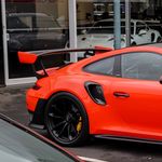 @oliver.lunt - Instagram