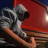 oliver_lunt_10 - @oliver_lunt_10 - TikTok