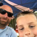 Oliver Lunt - @lunty77 - Instagram