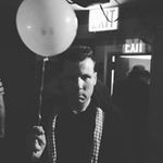 Oliver Lunt - @oliverjl77 - Instagram