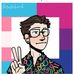 Oliver Lunt - Facebook