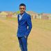 Oliver Luntu - Facebook
