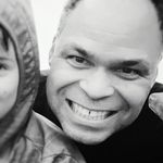 Oliver Luntz - @luntzoliver - Instagram