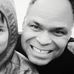 Oliver Luntz - Facebook