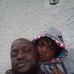 Olivier Luntadila - Facebook