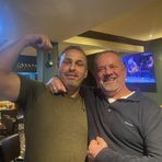 Oli Macdonald - Facebook