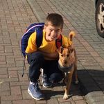 Oliver MacDonald - @olivermacdonald2010 - Instagram