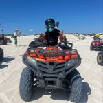 Oliver MacDonald - @ollie_mac2009 - Instagram