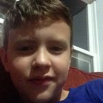 Oliver MacDonald - @oliver_macd31 - Instagram