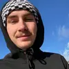 Oliver MacDonald - @decent1g - TikTok