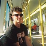 Oliver Macdonald - @oliver.macdonaldd - Instagram